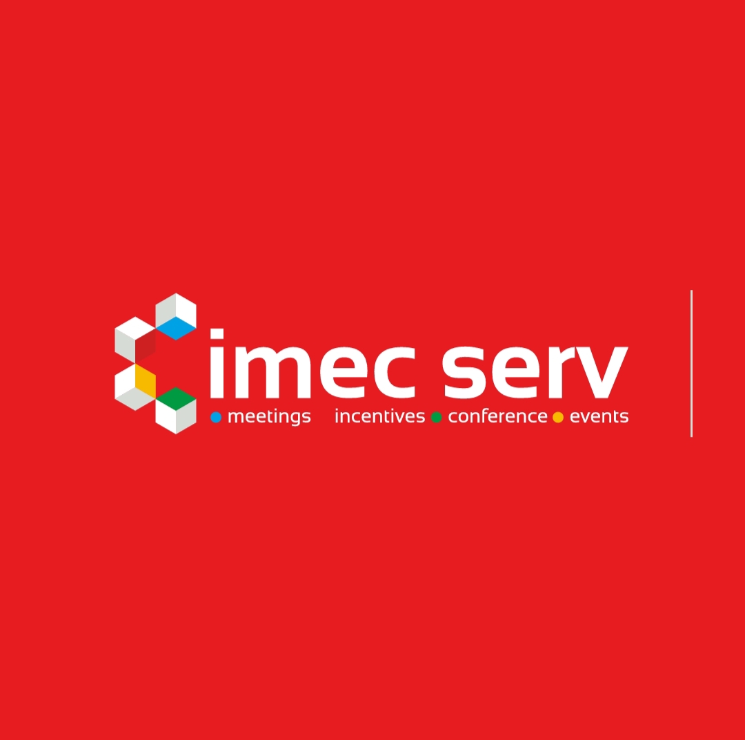 imecserv