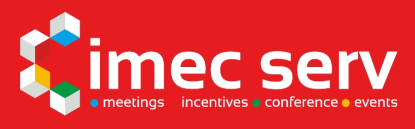 IMEC Serv - Truely Innovative